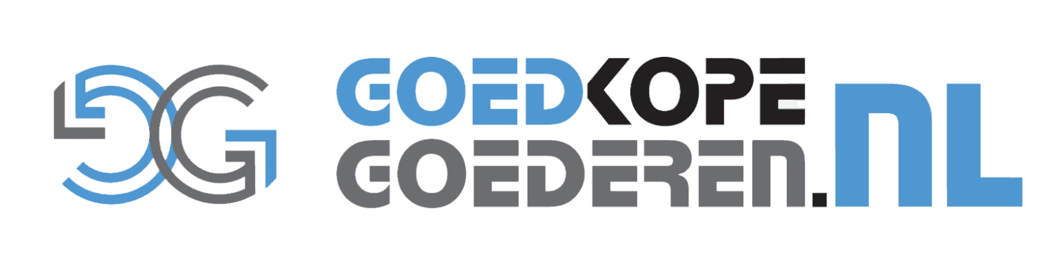 loader image