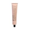 5.01 - Oway Hcolor - Haarverf - 100ML