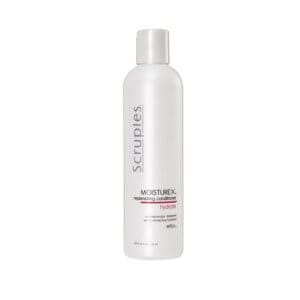 Verzorgende conditioner Moisturex