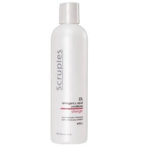 Scruples ER Conditioner herstellende verzorging