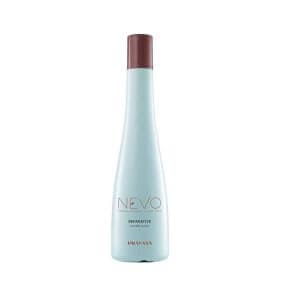 Pravana Nevo Reparative Conditioner 300ml