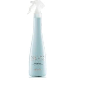 Pravana NEVO Color Lock Leave-In Protectant 10.1oz