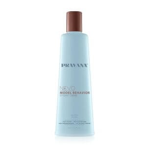 Pravana Model Behavior Styling Creme 150ml haarcrème Unisex