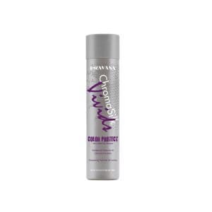 Pravana Vivids Color Protect Shampoo 300ml