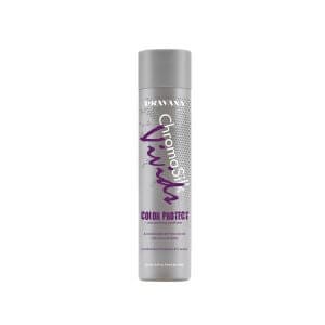 Pravana Vivids ChromaSilk Color Protect Conditioner 300ml