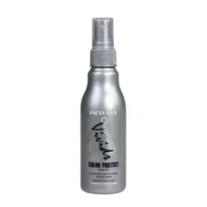 Pravana ChromaSilk Vivids Color Protect Sealing Spray Color Fixing Spray 100 ml