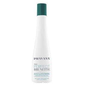 PRAVANA PERFECTE BRUNETTE TONING SHAMPOO