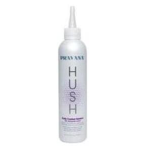 Pravana Hush Scalp Comfort Solution 8.45 oz