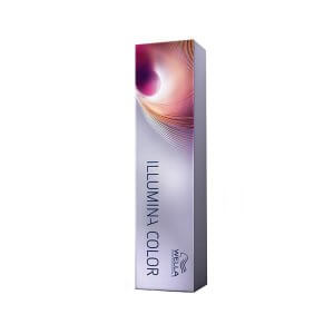 9.43 - Wella Professionals Illumina Color - 60ml