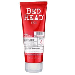 TIGI Bed Head Resurrection Conditioner - 200 ml