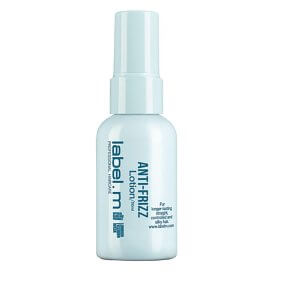 Label.M Anti-Frizz Lotion - 50ml