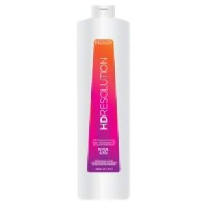 15VOL - Redken HD Resolution 1000ml
