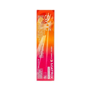 6AG - SoColor SYNC - Matrix - 90ML