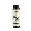 Redken Blonde Idol Base Breaker Cool - 60ML