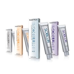 PAARS - So Blur - Matrix - 60ML