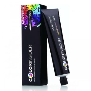 5BR - Color Insider - Matrix - 60ML
