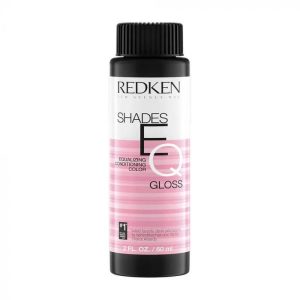 6NW - Redken - Shades EQ - 60ML