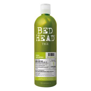 TIGI Bed Head Re-Energize - 750 ml - Conditioner