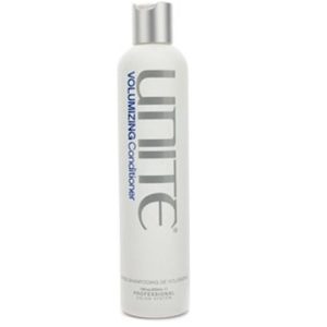 Unite Boosta Volume Body Conditioner - 300ml