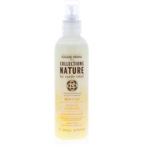 Eugene Perma Collections - Nature Boucle Bi-phase Detangler - 200ml