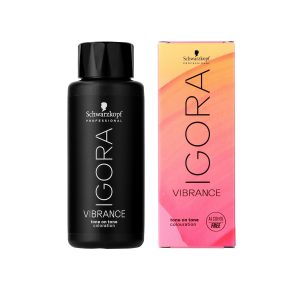 4.00 - Igora Vibrance 60ML