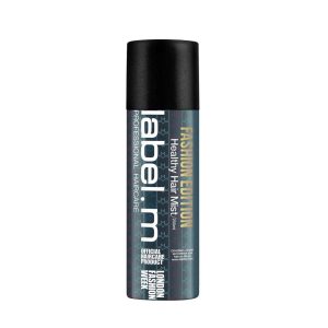 Label.M Complete Fashion Edition Healthy Hair Mist 200ml