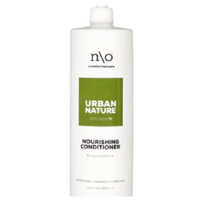 N/O nourishing Conditioner 1000ML