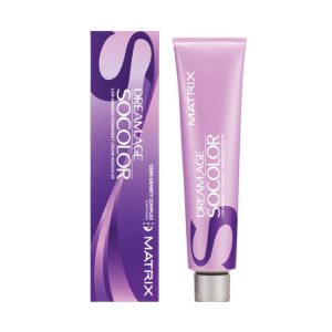 4NW - Matrix Socolor Beauty Dream Age 90ML