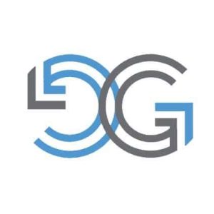 7GRo - Redken Shades EQ Bonder Inside - 60ML