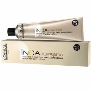 7.14 – iNOA Supreme – 60ML
