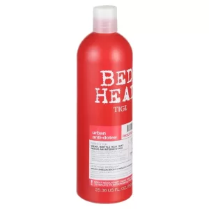 TIGI Bed Head Resurrection Conditioner 750ml