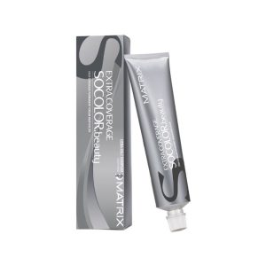 504N - Matrix SoColor Beauty Extra Coverage 90ML