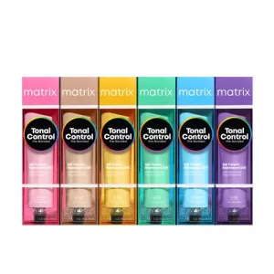 8CR - Tonal Control Gel Toner - Matrix - 90ml