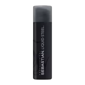Sebastian - Liquid Steel Gel - 140ml