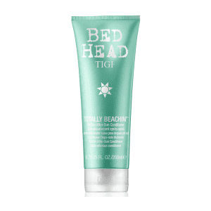 TIGI Bed Head Totally Beachin After-Sun Conditioner-200 ml