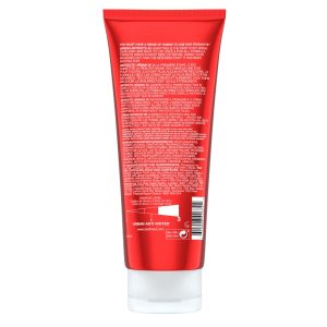 TIGI Bed Head Resurrection Cond.-200 ml