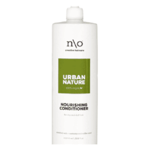 N/O nourishing Conditioner 1000ML