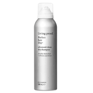 Living Proof - Perfect Hair Day Advanced Clean Dry Shampoo - 198ml