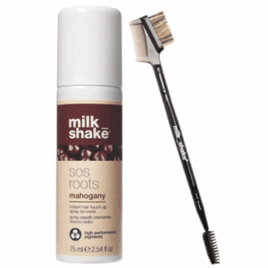 Milk_Shake SOS Roots Mahogany 75ml