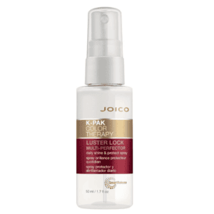 Joico - K-Pak Color Therapy Luster Lock Spray - 50ML