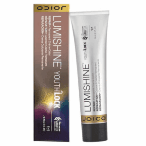 4NN - Joico - Lumishine YouthLock - Haarverf