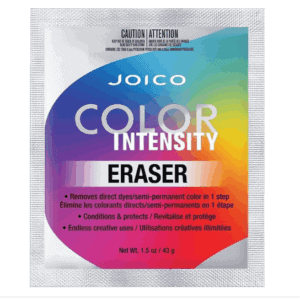 Joico Color Intensity Eraser 43g