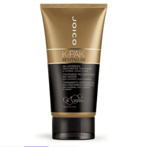 Joico K-Pak Revitaluxe - 150 ml - Leave In Conditioner
