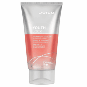 Joico - YouthLock Treatment Masque Collagen