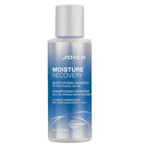 Joico - Moisture Recovery Shampoo Travelsize - 50ml