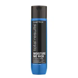 Matrix Moisture Me Rich Conditioner 300 ml