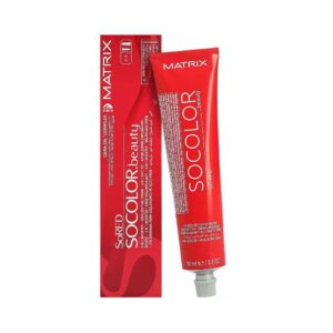 SR-RC - Matrix SoColor.Beauty SoRed 90ml