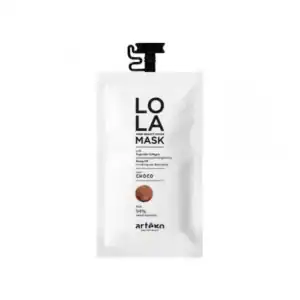 Artego Lola Choco 20ml