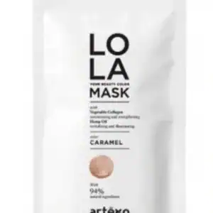 Artego Lola Caramel 20ml