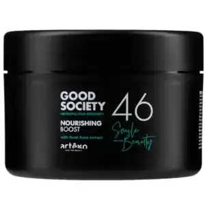Artego Good Society 46 Nourishing Boost Mask 250ml
